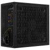 ZASILACZ AEROCOOL PGS LUX 650W 80+ Bronze